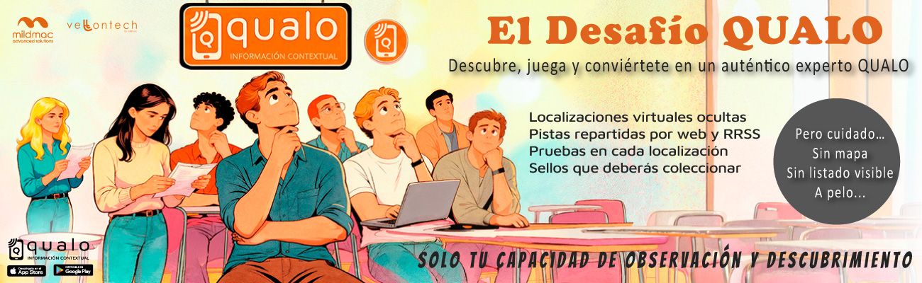 01-imagen-promo-CABECERA-WEB-Desafio-qualo