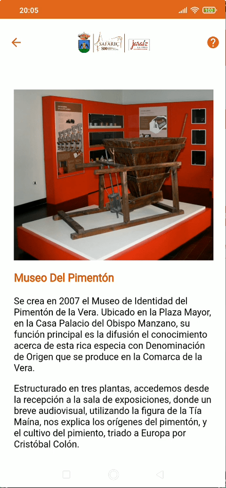 03-detalle enlace-museo pimenton