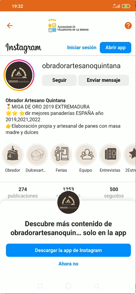 08-buscador-comercio-3E-instagram