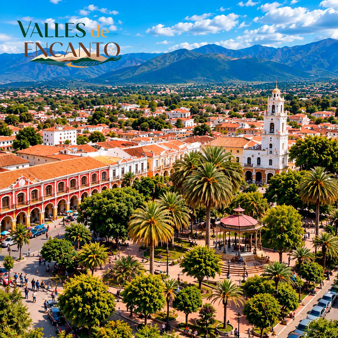 CERCADO_VALLES-DE-ENCANTO