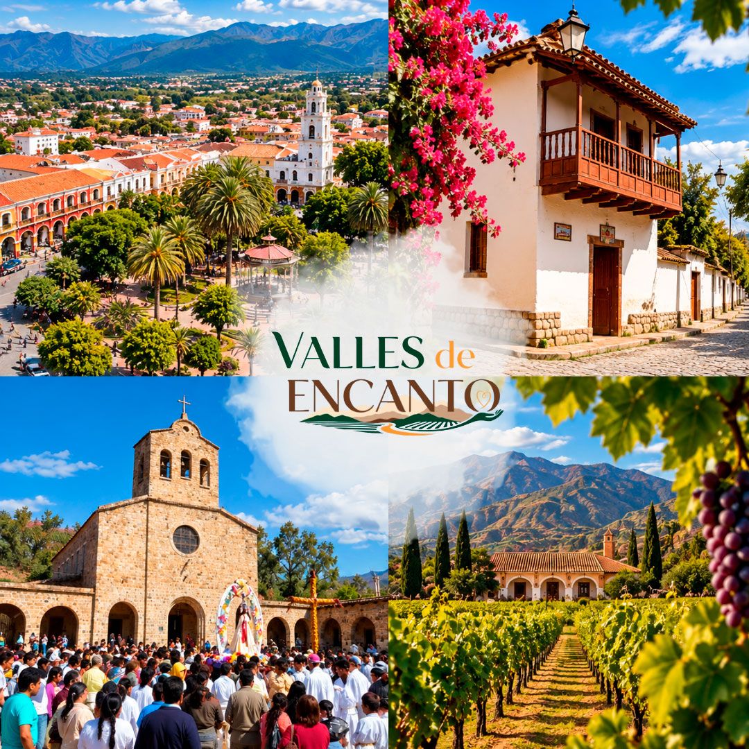 FOTO_GENERAL-VALLES-DE-ENCANTO