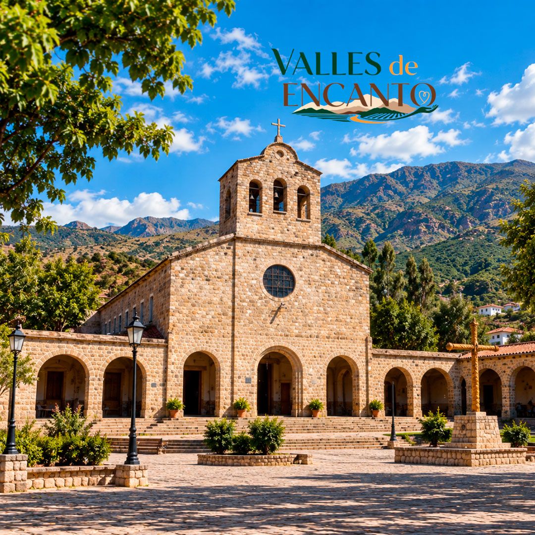 PADCAYA_VALLES-DE-ENCANTO