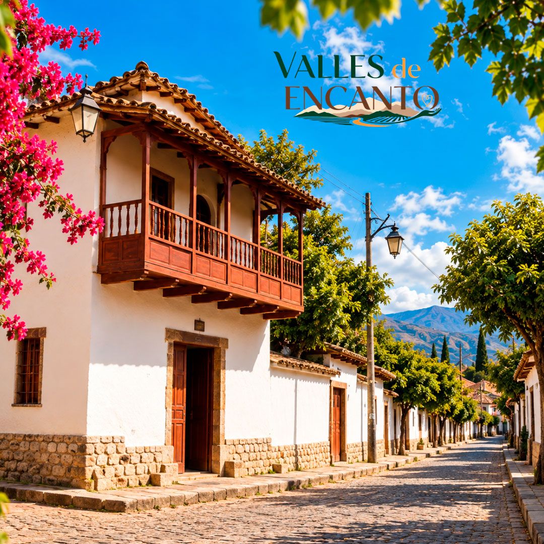 SAN-LORENZO_VALLES-DE-ENCANTO