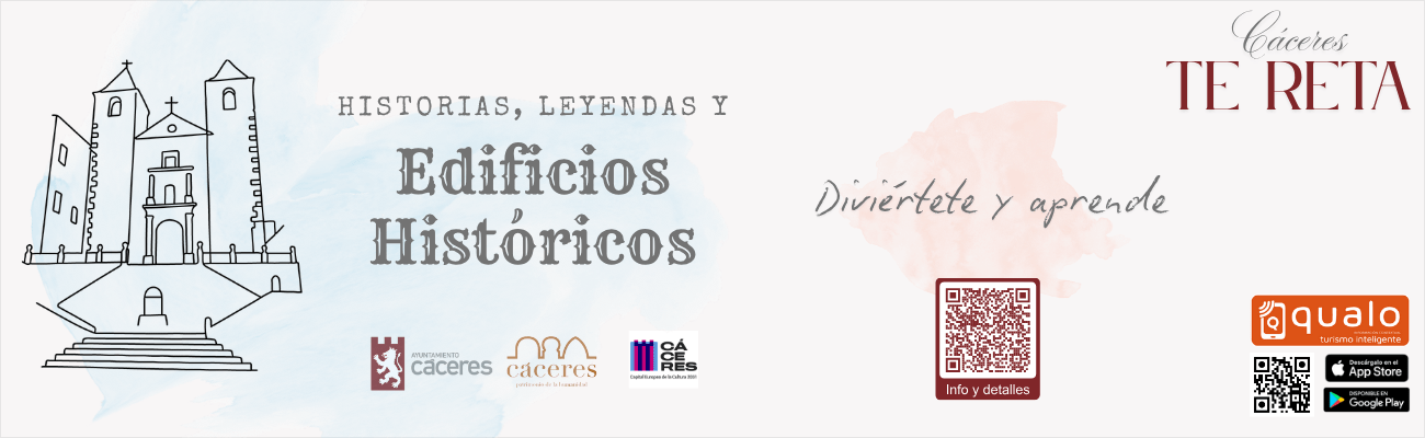 banner edificios y leyendas-qr