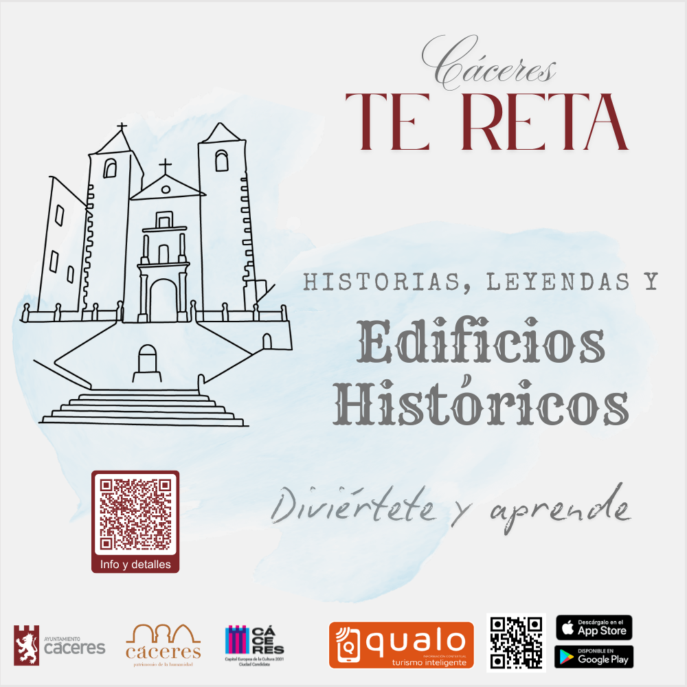 cab-cuad-edificios y leyendas-qr