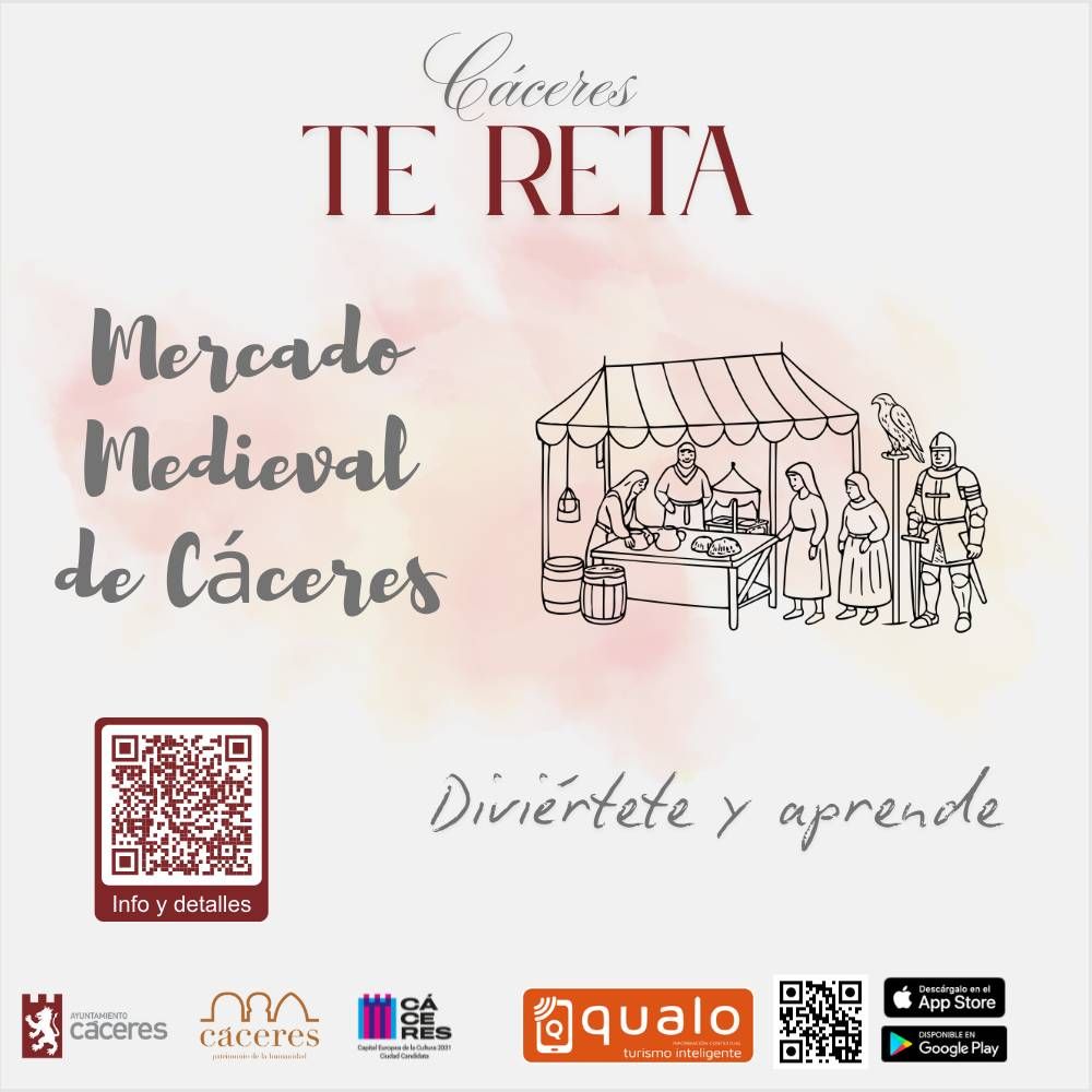 cab-cuad-mercado medieval