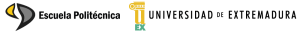 2-logos-UEX-EPCC-horiz
