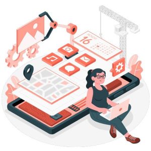 admin-intuitiva