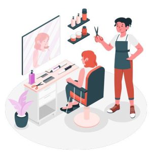 app-comercios-y-negocios