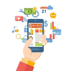 app-transversal