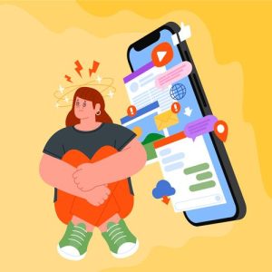 exceso-de-apps