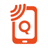 icon-app-brillante-blanco-150
