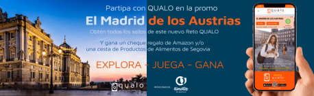 imagen-promo-cab-AUSTRIAS