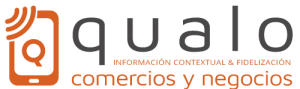 logo-qualo-comercios