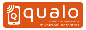 pastilla-simple-qualo-actividades-municipales-eng