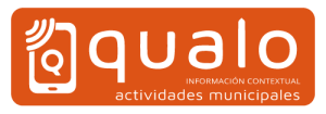 pastilla-simple-qualo-actividades-municipales