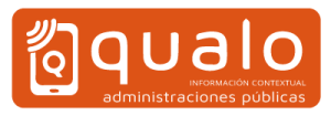 pastilla-simple-qualo-administraciones-publicas-400