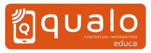 pastilla-simple-qualo-educa-eng