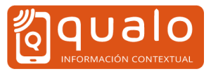 pastilla-simple-qualo-info-contextual