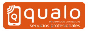pastilla-simple-qualo-servicios-profesionales