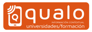 pastilla-simple-qualo-universidades