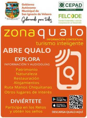 zona-qualo-VELASCO-p