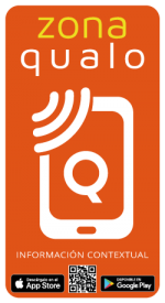 zona-qualo-gral-QR-ESP-250 zona-qualo-gral-QR-ESP-250