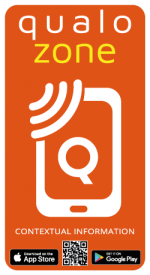 zona-qualo-gral-QR-contornos-ENG-250 zona-qualo-gral-QR-contornos-ENG-250