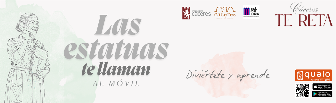 estatuas-banner-gris