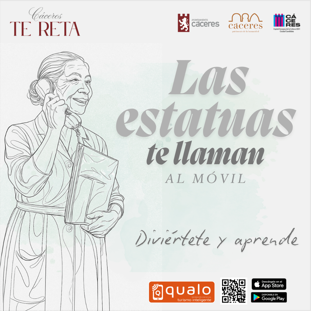 estatuas-cabecera cuadrada