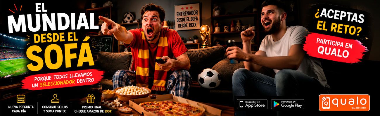 imagen-promo-CABECERA-WEB-El mundial desde el sofa