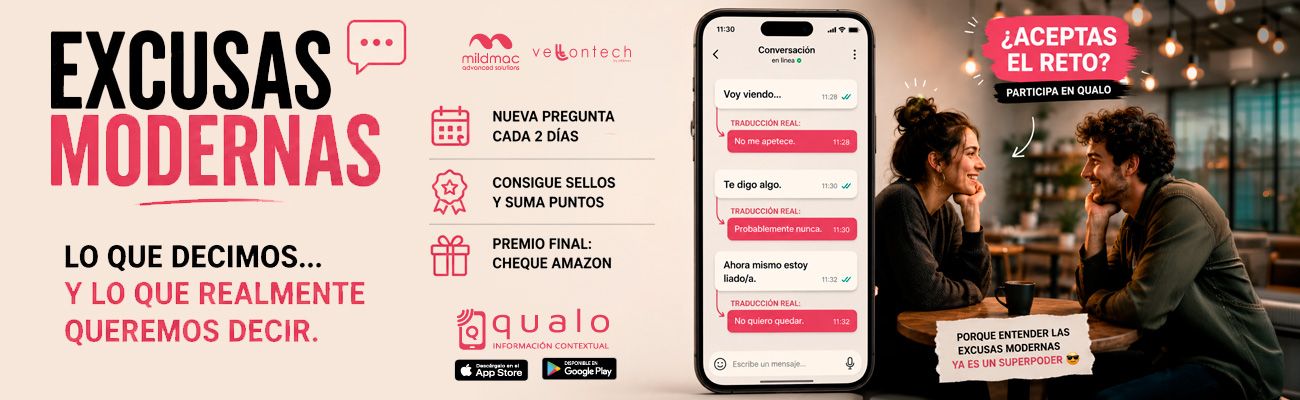 imagen-promo-CABECERA-WEB-Excusas-modernas