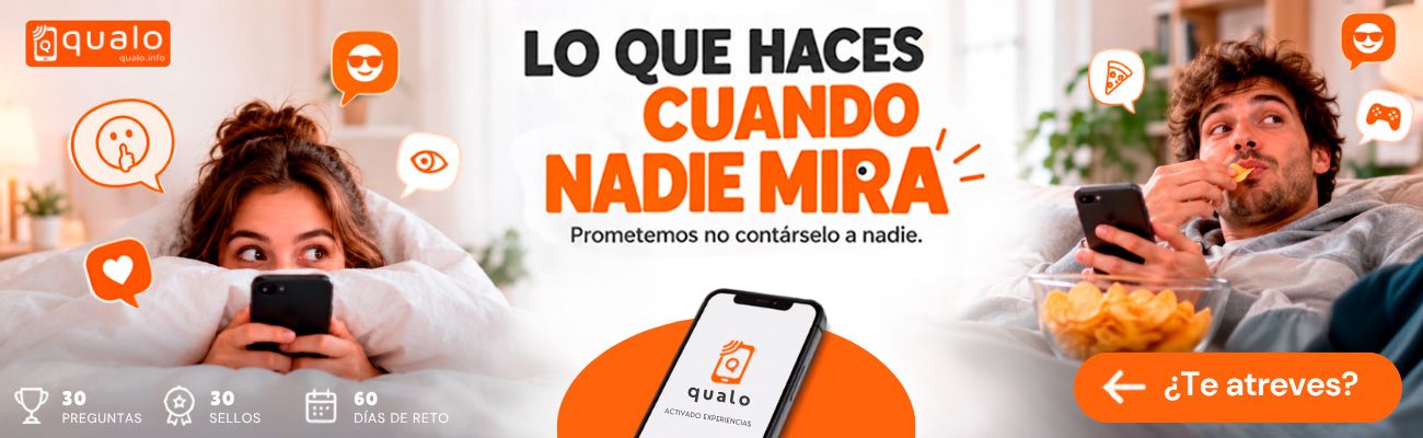 imagen-promo-CABECERA-WEB-Lo-que-haces