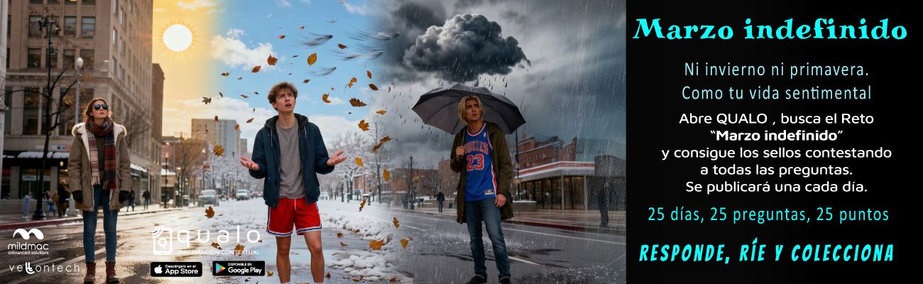 imagen-promo-CABECERA-WEB-Marzo-Indefinido