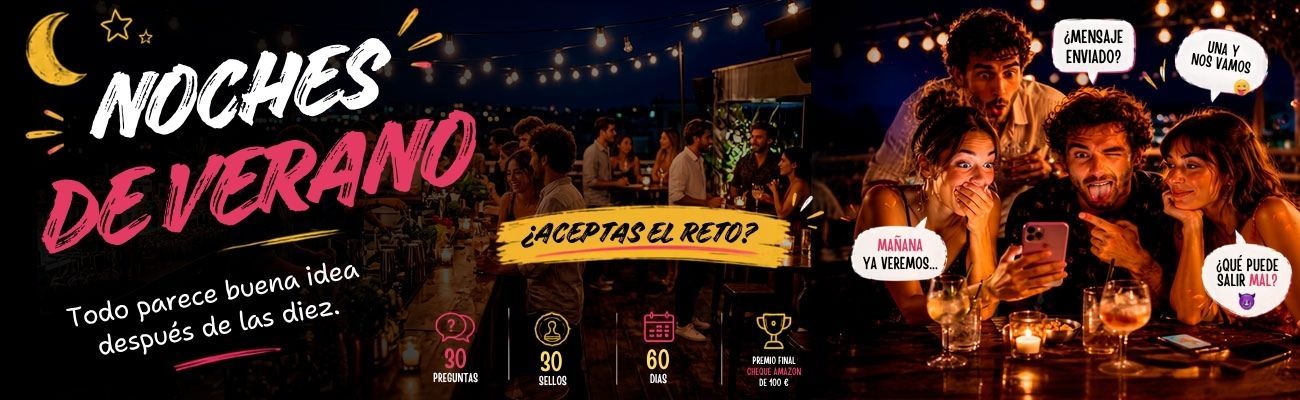 imagen-promo-CABECERA-WEB-Noches de verano