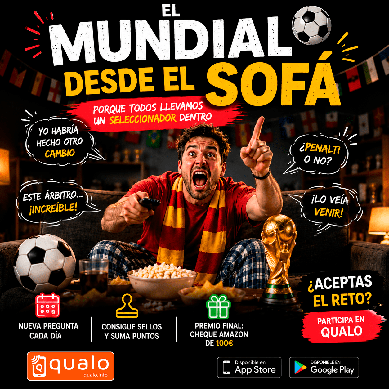 imagen-promo-PRINCIPAL-RRSS-El mundial desde el sofa