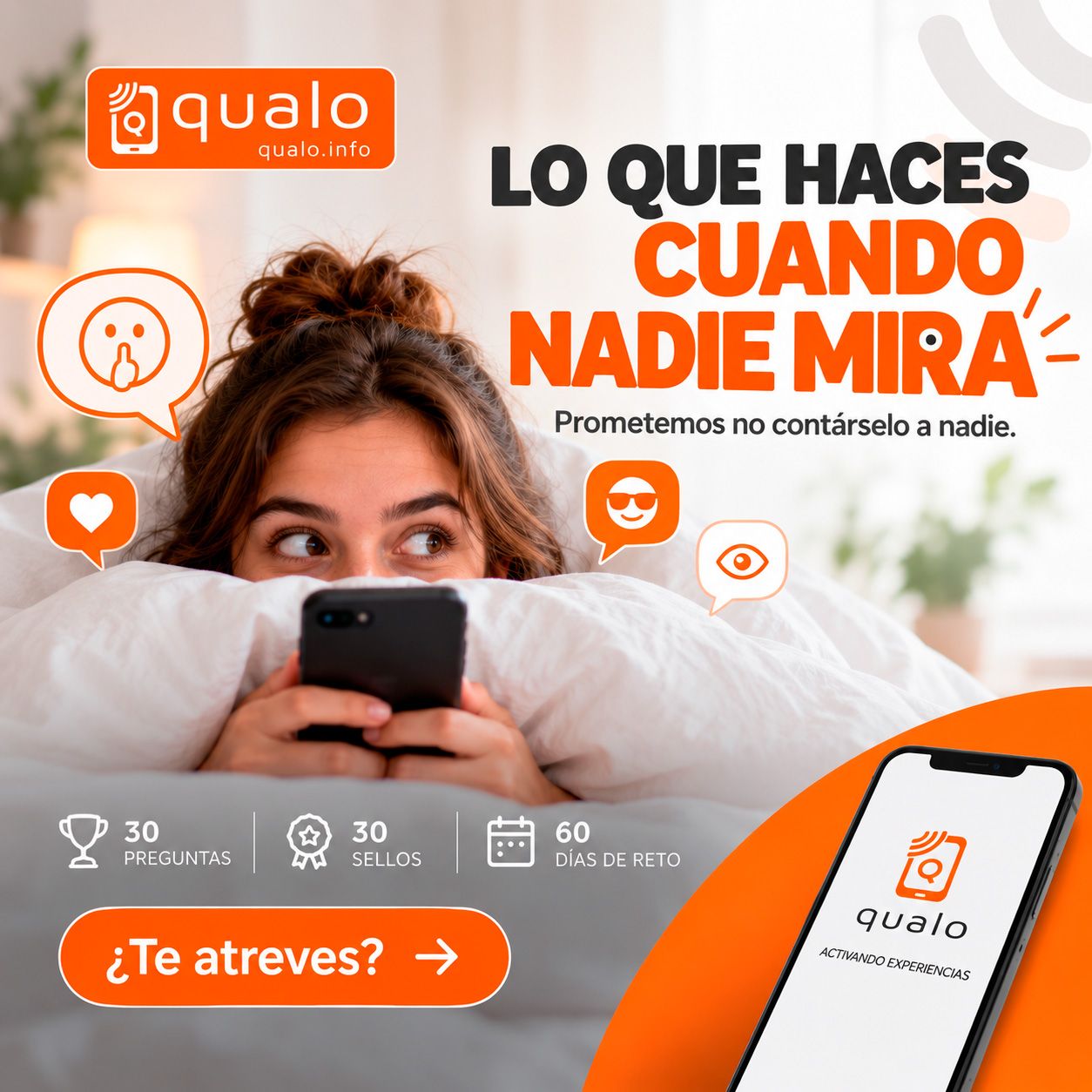 imagen-promo-PRINCIPAL-RRSS-Lo-que-haces-02