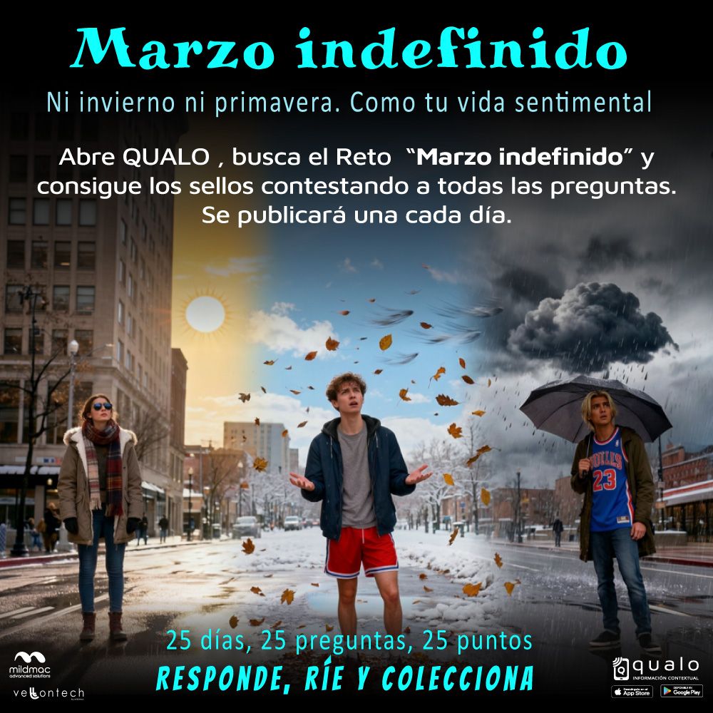 imagen-promo-PRINCIPAL-RRSS-Marzo-Indefinido-1000