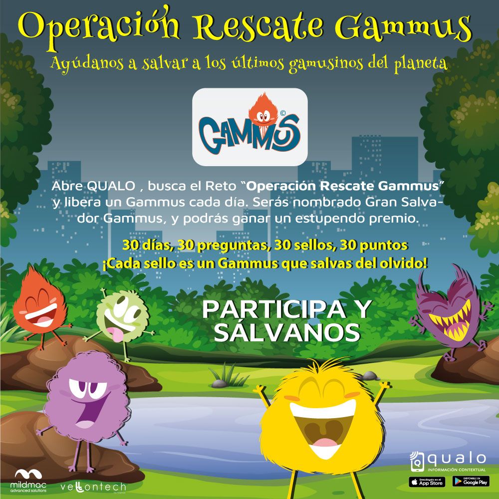 imagen-promo-RRSS-GAMMUS