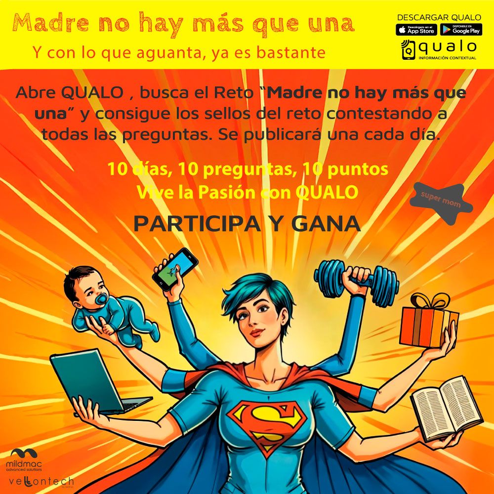 imagen-promo-RRSS-MADRE