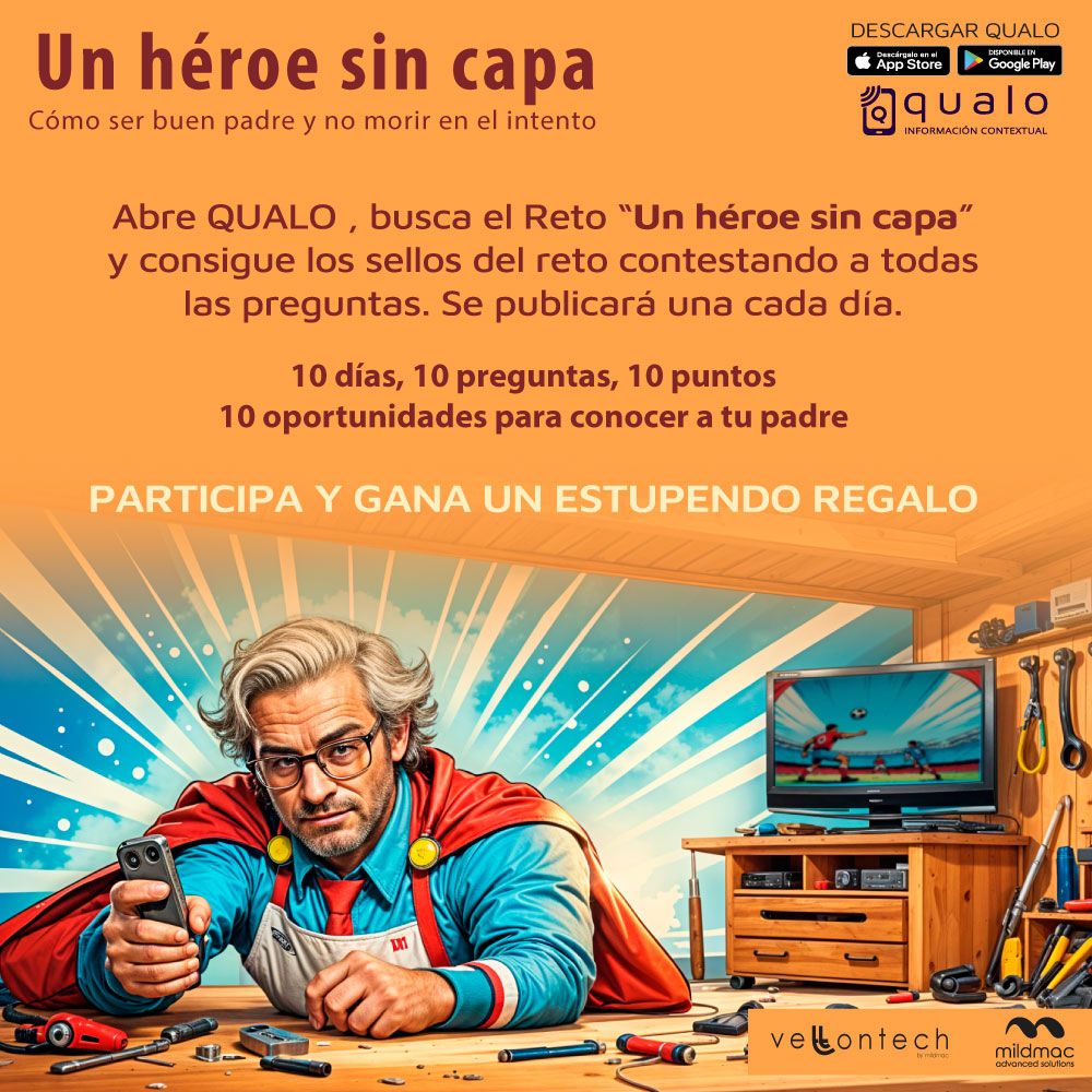 imagen-promo-RRSS-UN-HEROE-SIN-CAPA