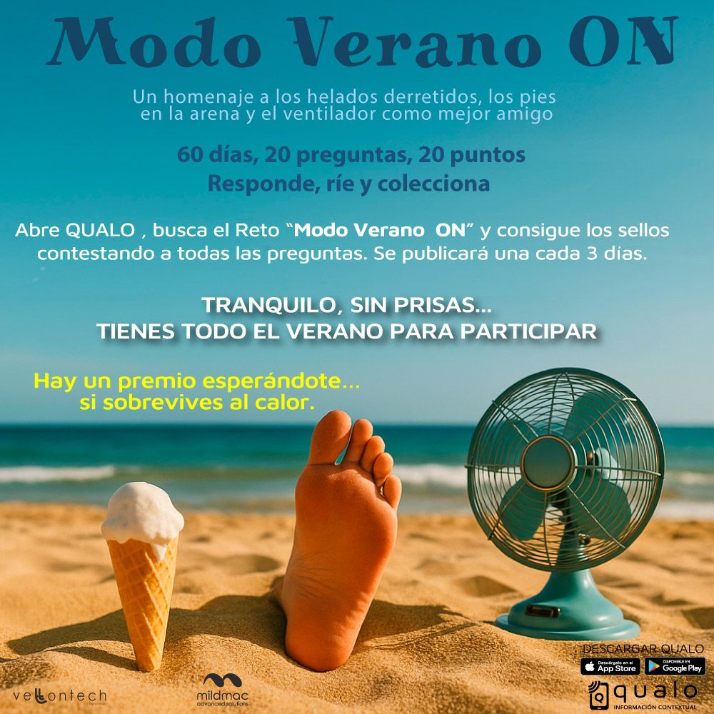 imagen-promo-RRSS-VERANOON