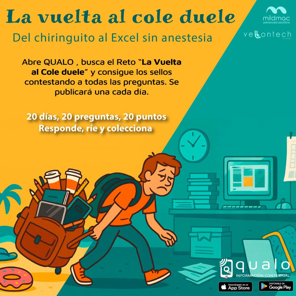 imagen-promo-RRSS-Vuelta-al-Cole