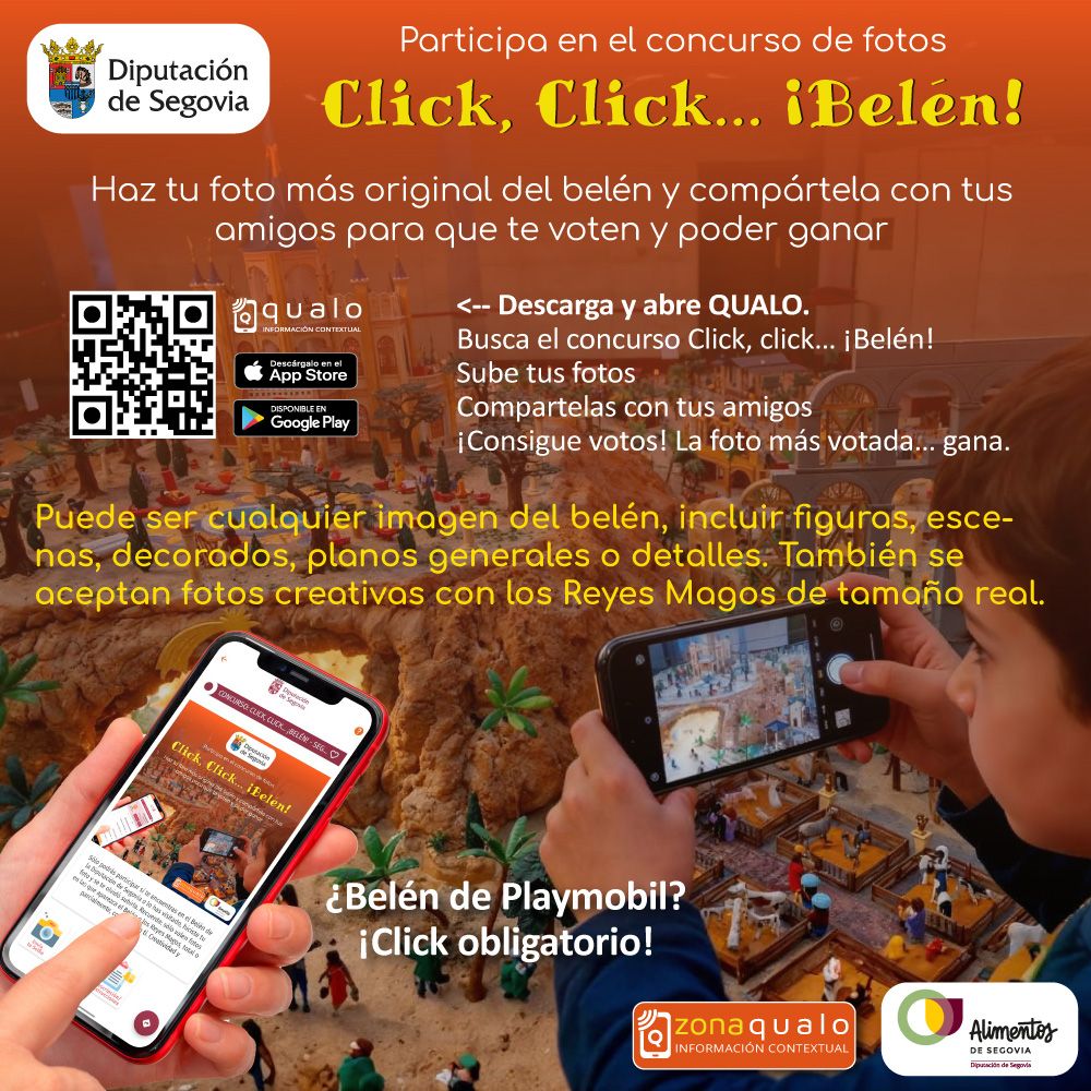 imagen-promo-RRSS-click-clic-belen-2