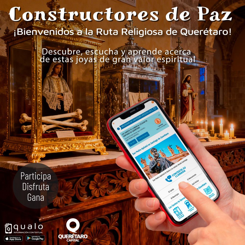 imagen-promo-RRSS-constructores