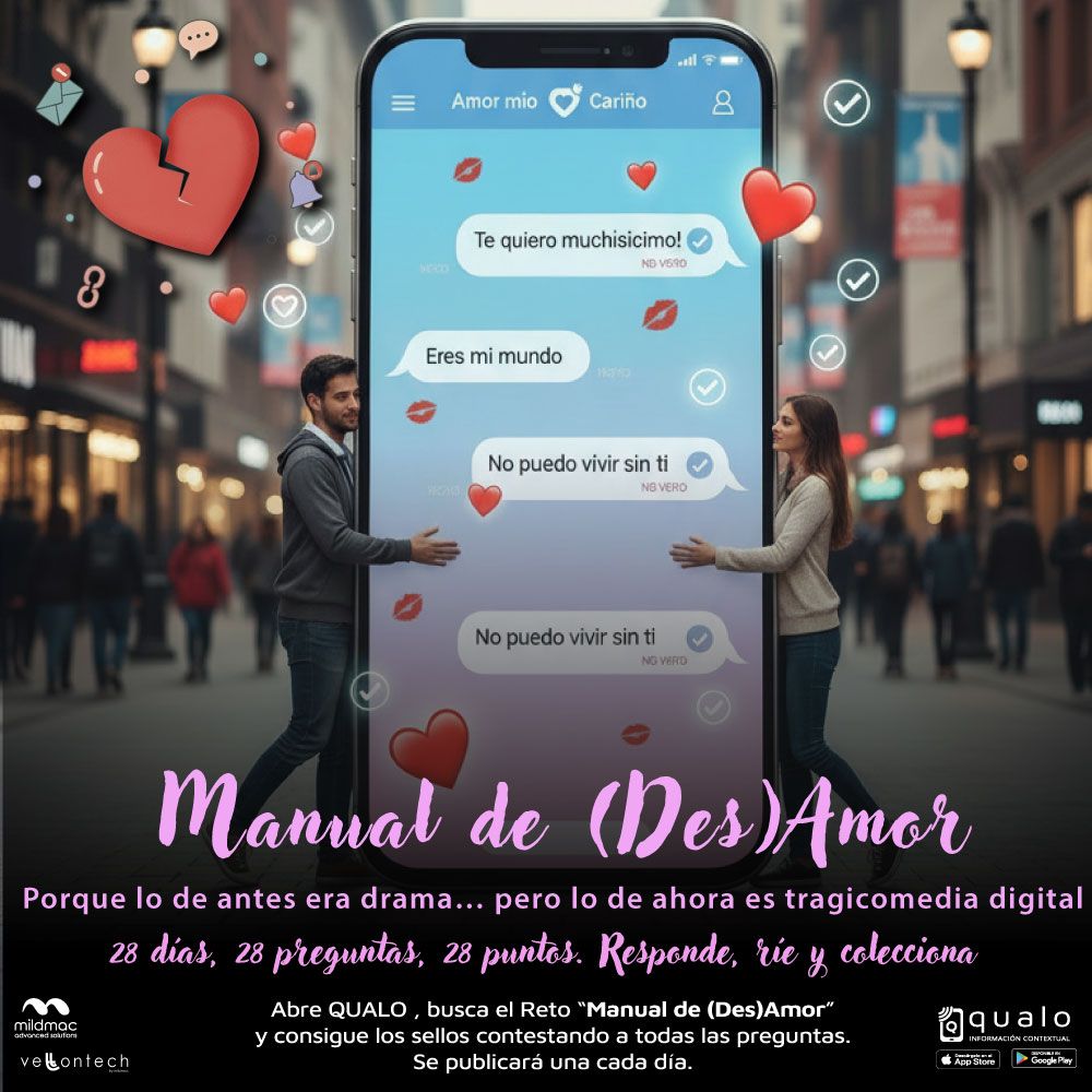 imagen-promo-RRSS-desamor