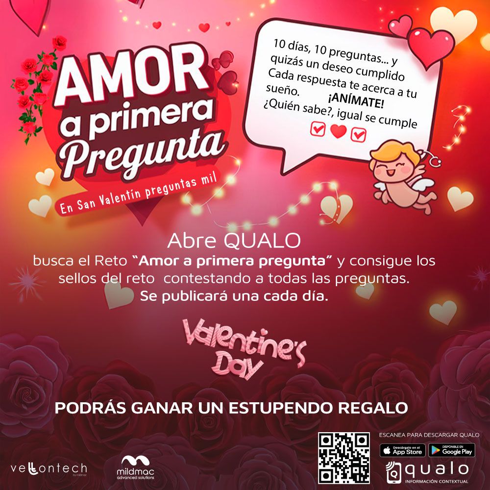 imagen-promo-RRSS-encuestas-san-valentin