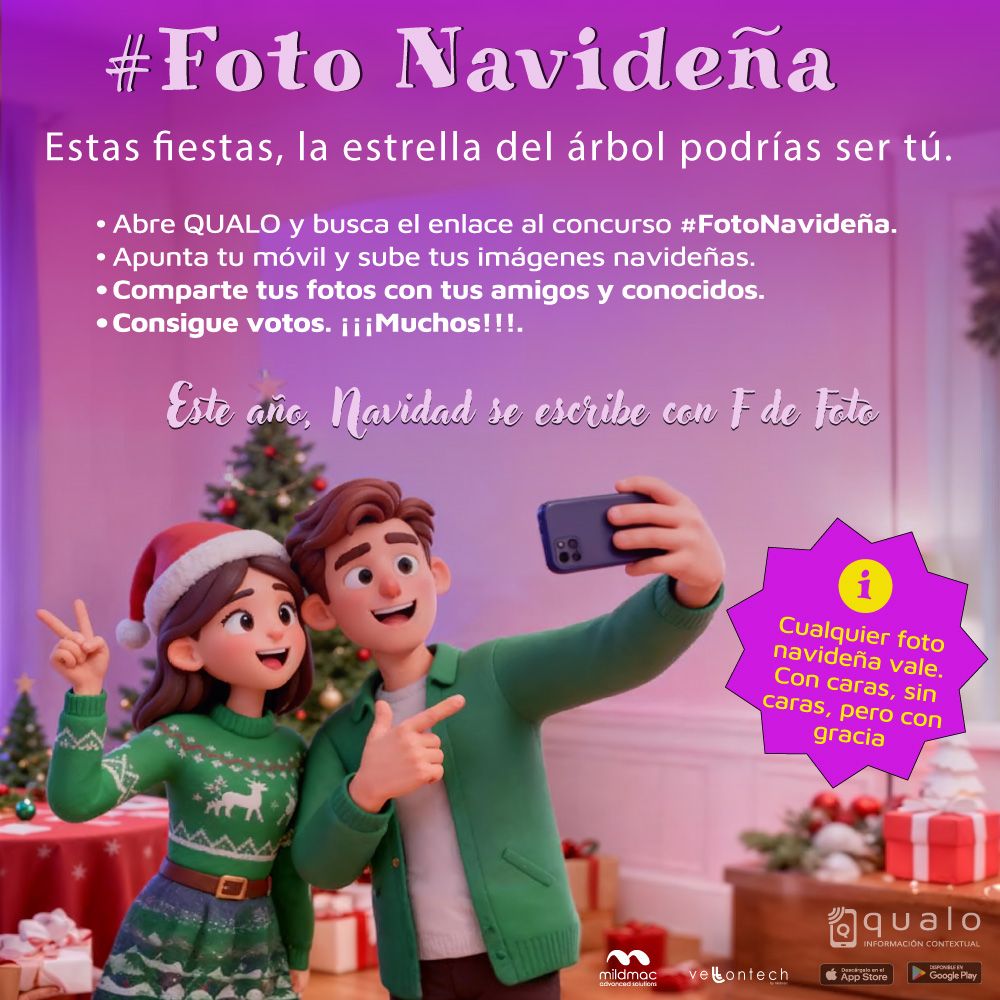 imagen-promo-RRSS-foto-navidena