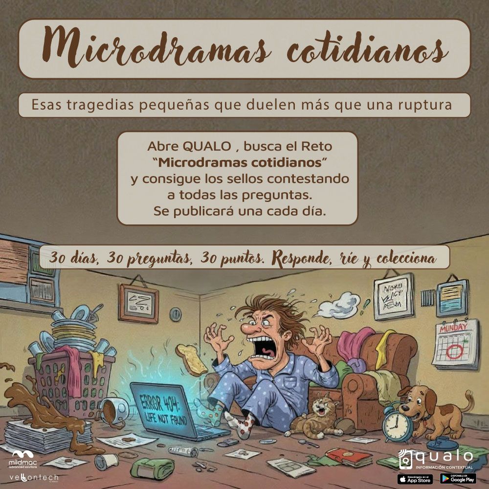 imagen-promo-RRSS-microdramas