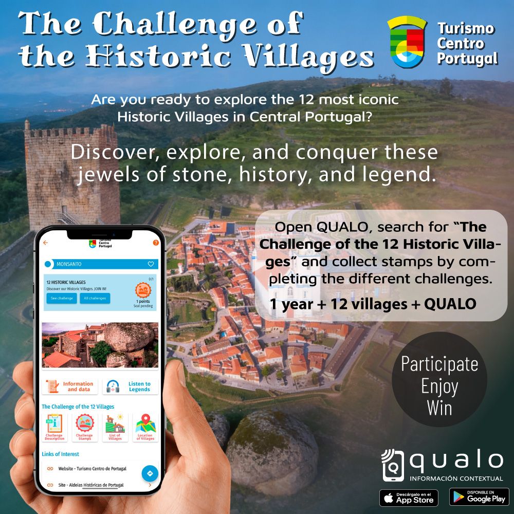 imagen-promo-RRSS-reto-aldeas-EN